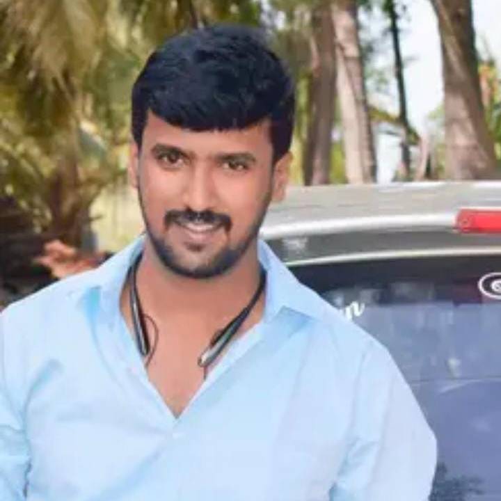 Girish